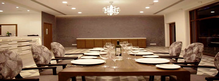 1523/Acron Waterfront Resort - Bardez (North Goa) 06.jpg